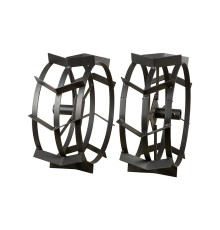 Грунтозацепы СОЮЗ БМ1С-25-450-30 Грунтозацепы СОЮЗ БМ1С-25-450-30