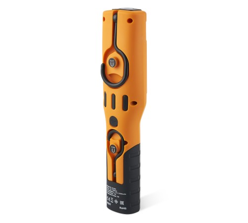 RUNTEC RT-AT200 Светильник переносной аккумуляторный RUNTEC RT-AT200 Светильник переносной аккумуляторный