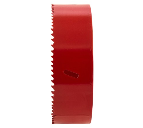 Коронка Bimetal, 140 мм Matrix Коронка Bimetal, 140 мм Matrix