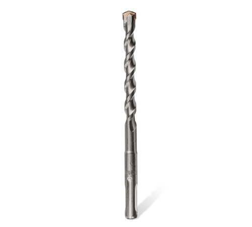 RUNTEC RT-RD2X10160 Бур по бетону SDS-Plus Runtec 2 Cutter 10x91x160 RUNTEC RT-RD2X10160 Бур по бетону SDS-Plus Runtec 2 Cutter 10x91x160