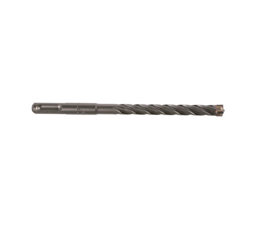 Бур SDS+ Hanskonner H9019-C10-160 Бур SDS+ Hanskonner H9019-C10-160