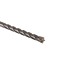 Бур SDS+ Hanskonner H9019-C10-160