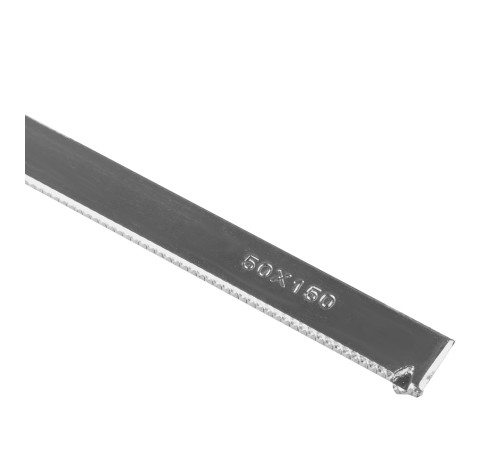 Струбцина F-образная, 150 х 50 мм Sparta