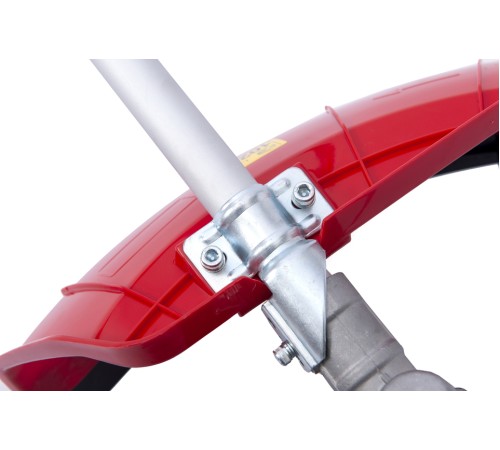 Триммер бензиновый Sturm! BT9526