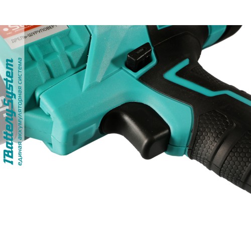 Аккумуляторный мультитул Sturm! CMT1802 1BatterySystem Аккумуляторный мультитул Sturm! CMT1802 1BatterySystem