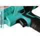 Аккумуляторный мультитул Sturm! CMT1802 1BatterySystem
