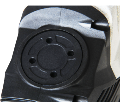 Перфоратор SDS Plus Sturm! RH2517 Перфоратор SDS Plus Sturm! RH2517