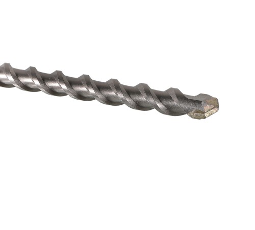 Бур SDS+ Hanskonner H9019-F18-460