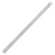 Линейка из нержавеющей стали P.I.T. ADVANCE HSTR01-0500