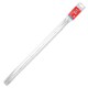 Линейка из нержавеющей стали P.I.T. ADVANCE HSTR01-0500