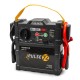RUNTEC RT-PL72 Пусковое устройство Pulse 72 12/24 В, 3200/2000 A