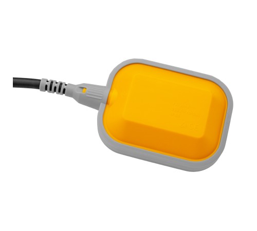 Погружной насос высокого давления PH900, X-Pro, подъем 30 м, 900 Вт, 5500 л/ч Denzel