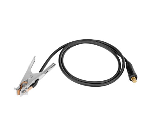 Аппарат инвертор. дуговой сварки SDR-185 Ultra, 180 А, ПВ 60% Denzel