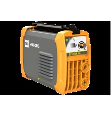 Сварочный инвертор HUGONG EXTREME 200 III