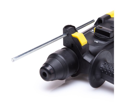Перфоратор SDS Plus Hanskonner HRH0828RE Перфоратор SDS Plus Hanskonner HRH0828RE