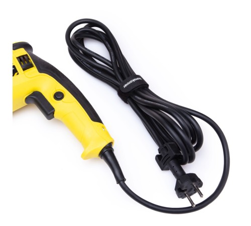 Перфоратор SDS Plus Hanskonner HRH0828RE Перфоратор SDS Plus Hanskonner HRH0828RE