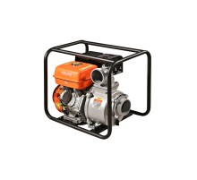 Мотопомпа Sturm! BP8703