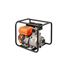 Мотопомпа Sturm! BP8703 Мотопомпа Sturm! BP8703