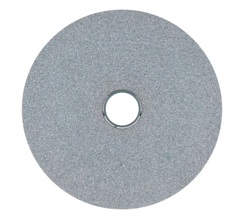 Круг шлифовальный, 200 х 20 х 32 мм, 63С, F60, (М, N) &amp;quot;Луга&amp;quot;