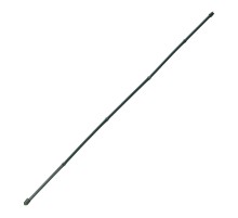 Опора бамбуковая в пластике H 90 см Palisad