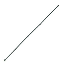 Опора бамбуковая в пластике H 90 см Palisad