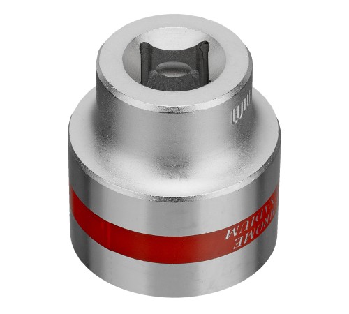 Набор шоферский с квадратом 1/2, 24 предмета Matrix