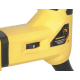 Перфоратор SDS Plus Hanskonner HRH1836RE