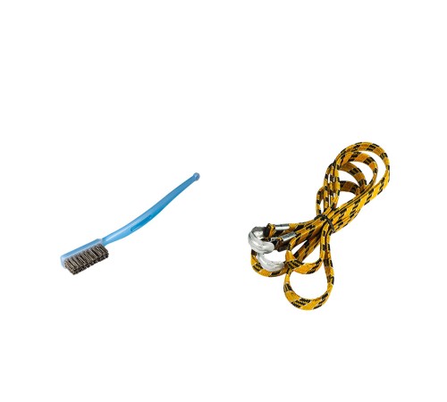 RUNTEC RT-PL48 Пусковое устройство Pulse 48 12/24 В,2400/1600 A RUNTEC RT-PL48 Пусковое устройство Pulse 48 12/24 В,2400/1600 A
