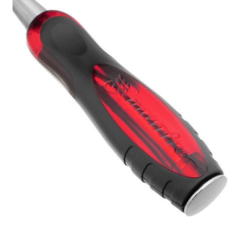 Долото-стамеска 