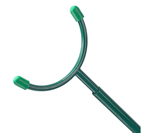 Опора регулируемая, для поддержки веток деревьев Сибртех Опора регулируемая, для поддержки веток деревьев Сибртех