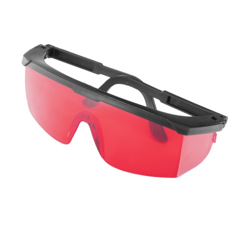 Лазерный уровень MFL RED, 30 м, красный луч, акк. Li 2400 mAh, сумка, резьба 5/8" MTX