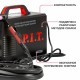 Сварочный аргонодуговой аппарат P.I.T. PTIG200-C1