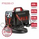 Сварочный аргонодуговой аппарат P.I.T. PTIG200-C1