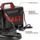 Сварочный аргонодуговой аппарат P.I.T. PTIG200-C1