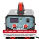 Сварочный аргонодуговой аппарат P.I.T. PTIG200-C1