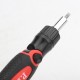Набор бит и головок с рукояткой P.I.T. ADVANCE HSDR04-0046
