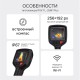 Тепловизор RGK TL-256F Plus