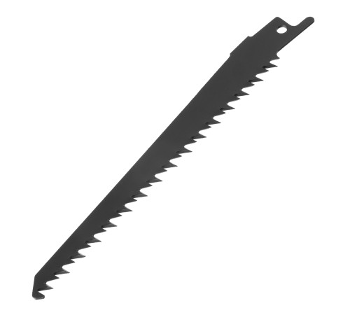 Пила сабельная аккумуляторная бесщет. RS-250, Li-Ion, 20 В Denzel