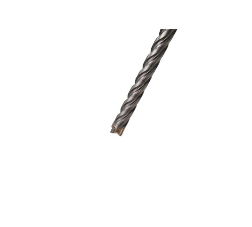 Бур SDS+ Hanskonner H9019-C10-160 Бур SDS+ Hanskonner H9019-C10-160