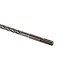 Бур SDS+ Hanskonner H9019-C10-160