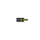 Ключ-трещотка hanskonner HK1045-17-38