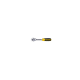 Ключ-трещотка hanskonner HK1045-17-38