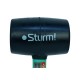 Киянка Sturm! 1012-02-FB0450