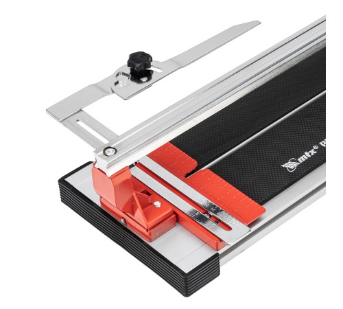 Плиткорез рельсовый 500 мм MTX