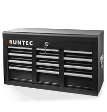 RUNTEC RT-TB4M Ящик инструментальный 4+1 max