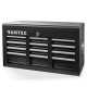 RUNTEC RT-TB4M Ящик инструментальный 4+1 max