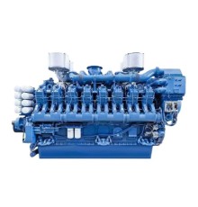 Yuchai YCC105TA3000-G31 Yuchai YCC105TA3000-G31