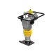 Вибротрамбовка электрическая TSS HCD80G (220В)