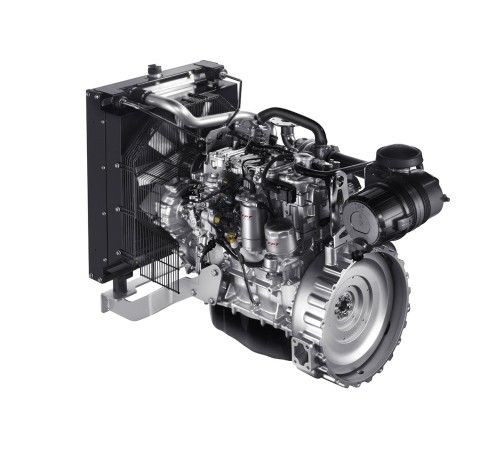 FPT (Iveco) F32SM1A.S500