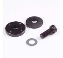 Ремкомплект для реноватора пневматического QK-131, шайба MIGHTY SEVEN QK-131P04
